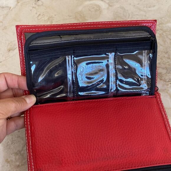 Travel Jewelry Case - Picture 8 of 14